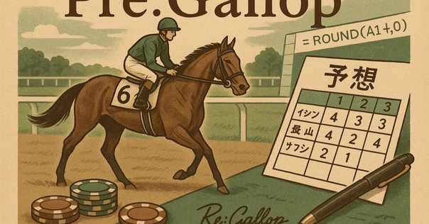 【中古】 ＰＯＧ（ペーパーオーナーゲーム） ２００１/競馬通信新社/競馬通信社 POG Draft 2025-2026 Part 2] How to choose Contrail's