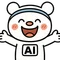 kuchan