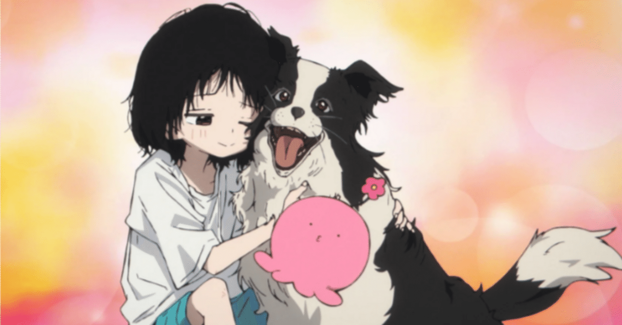 タコピーの原罪 2話感想｜チャッピーの死が招く悲劇と衝撃の