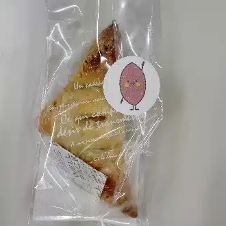 あかりん姫