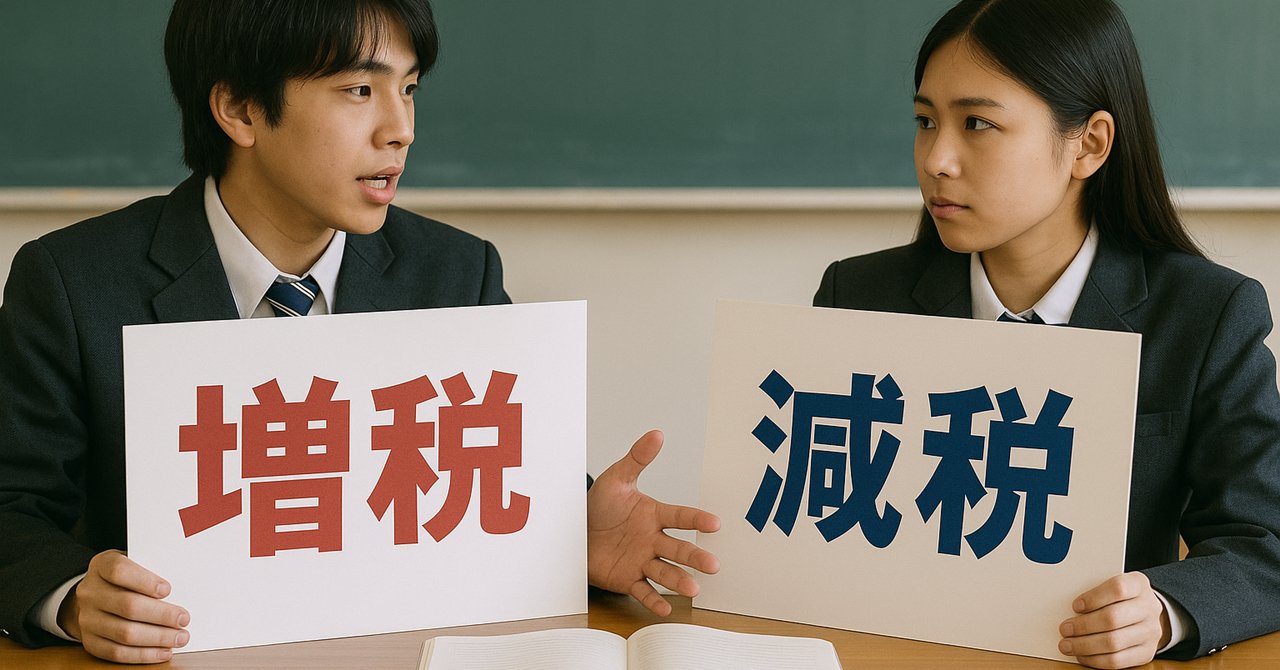 日経新聞　夕刊　チャートの見方ABC （山一証券ノート） 1.jpg?fit=1358,1920&ssl=1