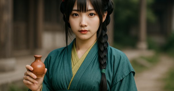 鬼畜系の夏、告知3題｜鴇田義晴