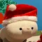 なぬし