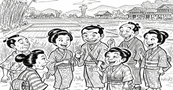 柳田国男「蝸牛考」（方言周圏論）から寺山修司「カタツムリの笛