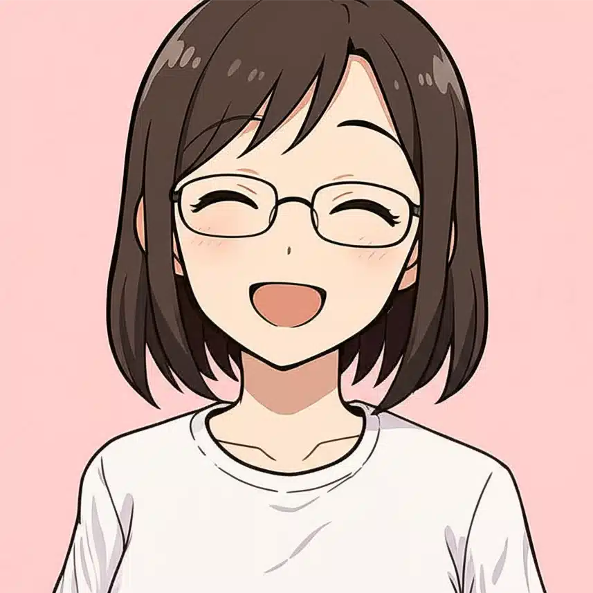 ひかりん先生の中の人の中の人