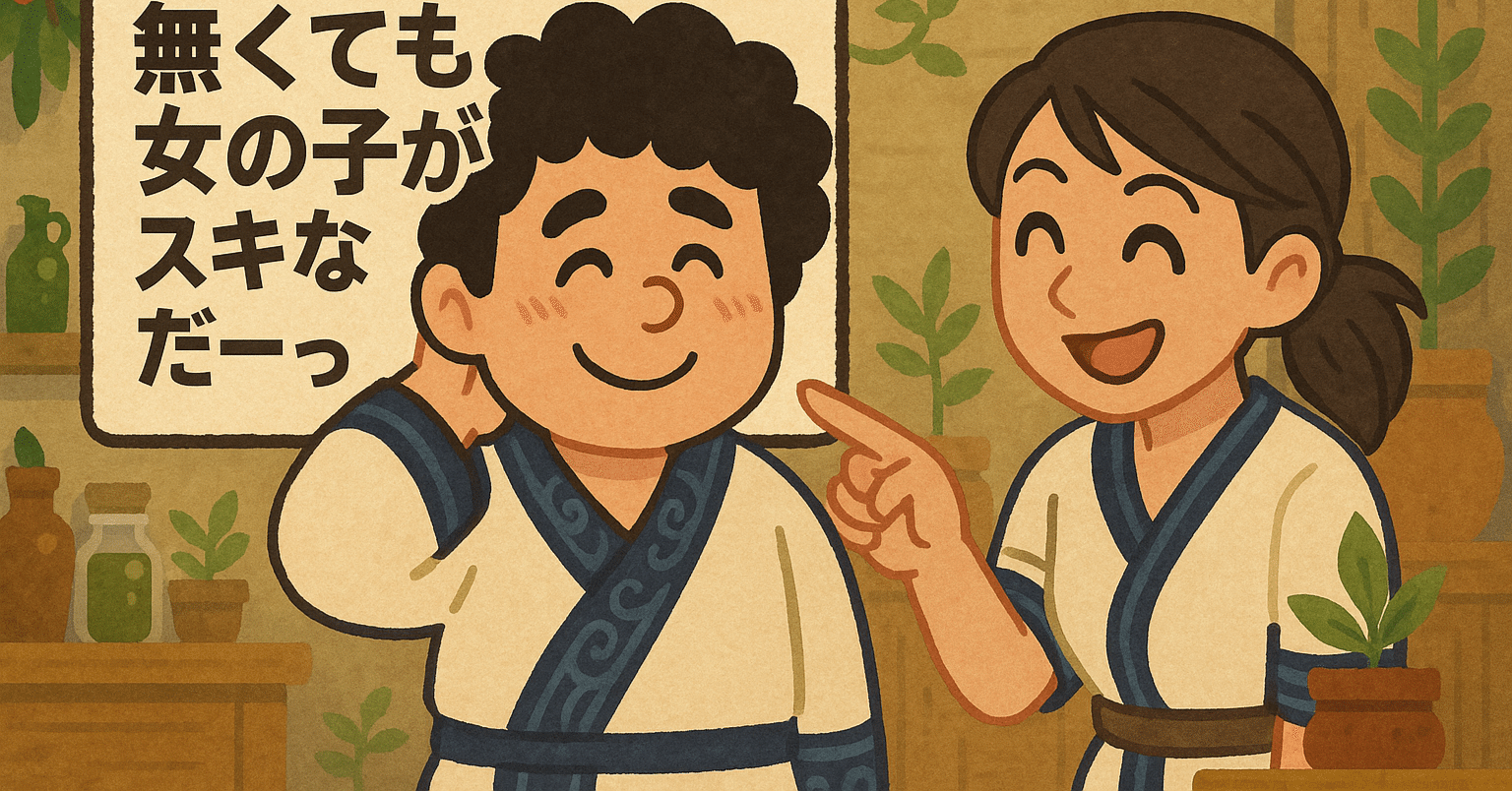 創作　オリジナル 手描きイラスト 【人形様】 オリジナル手描きイラスト オリジナル 手描きイラスト 創作 オリジナル