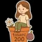 tosamiのgreenな200鉢生活