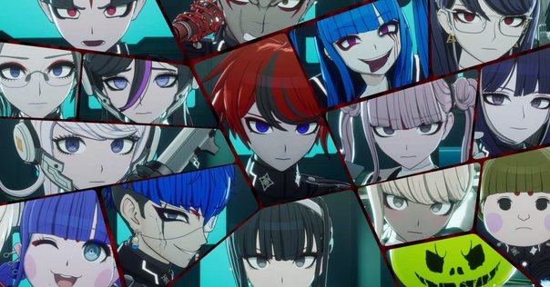 スチームプリズン』フィン・ユークレースについて語る｜縁芙蓉