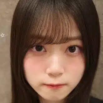 かけるん
