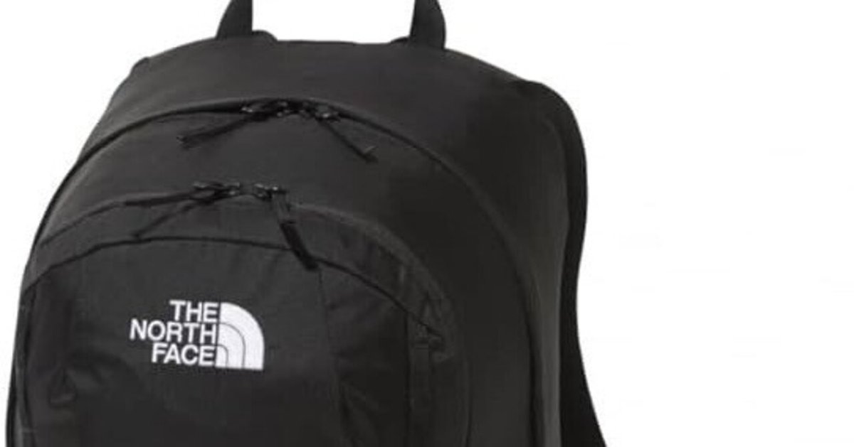 ザ・ノース・フェイス(THE NORTH FACE) バックパック K Tellus