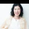 睡眠で日本の未来を守る睡眠コーチ 小畠径子(おばたみちこ)