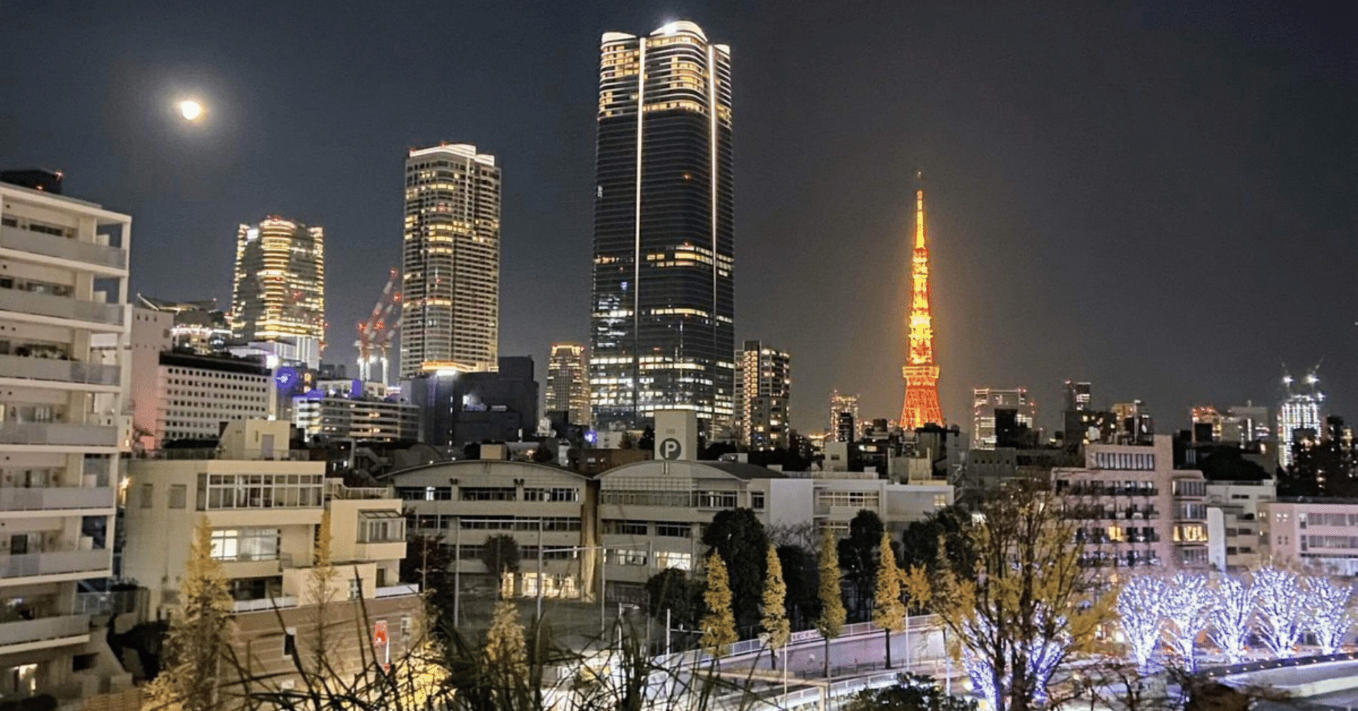 J.P.モルガン｜金融王と呼ばれた偉大なる実業家の生涯と功績｜AO