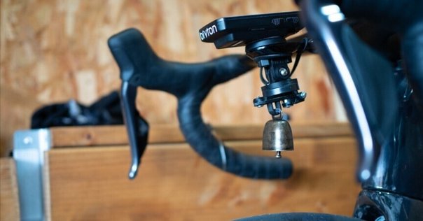 DSair2用 WIFI Throttle LARGE2 VR 組み立て済 HMX頒布品 サポートページ｜Tetsuo (HMX)