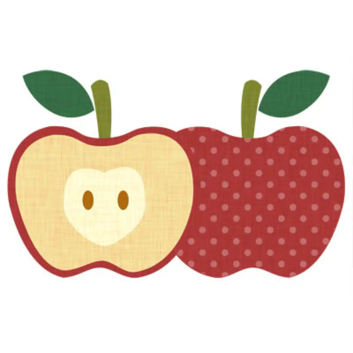 なあこ