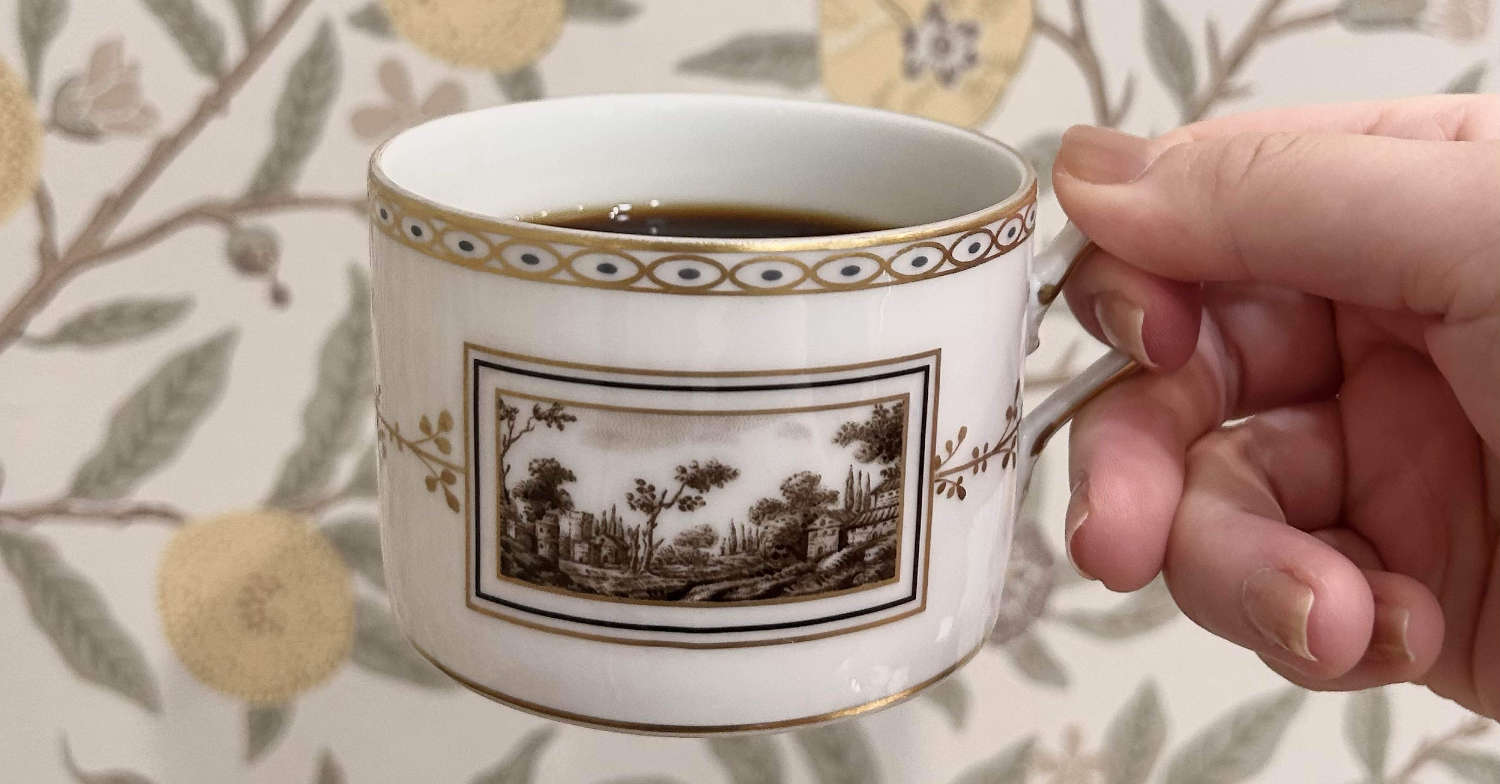 86d97a2f9c40620ce1768192aef94d