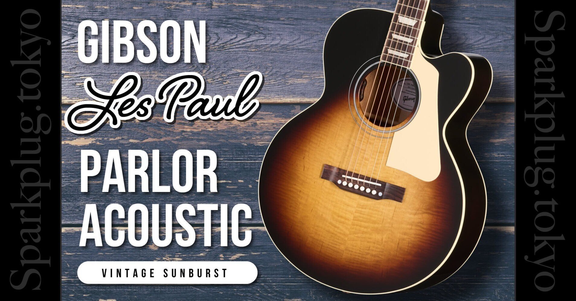 希少OAKLAND JC-400 エレアコ アコースティックギター OAKLAND JC