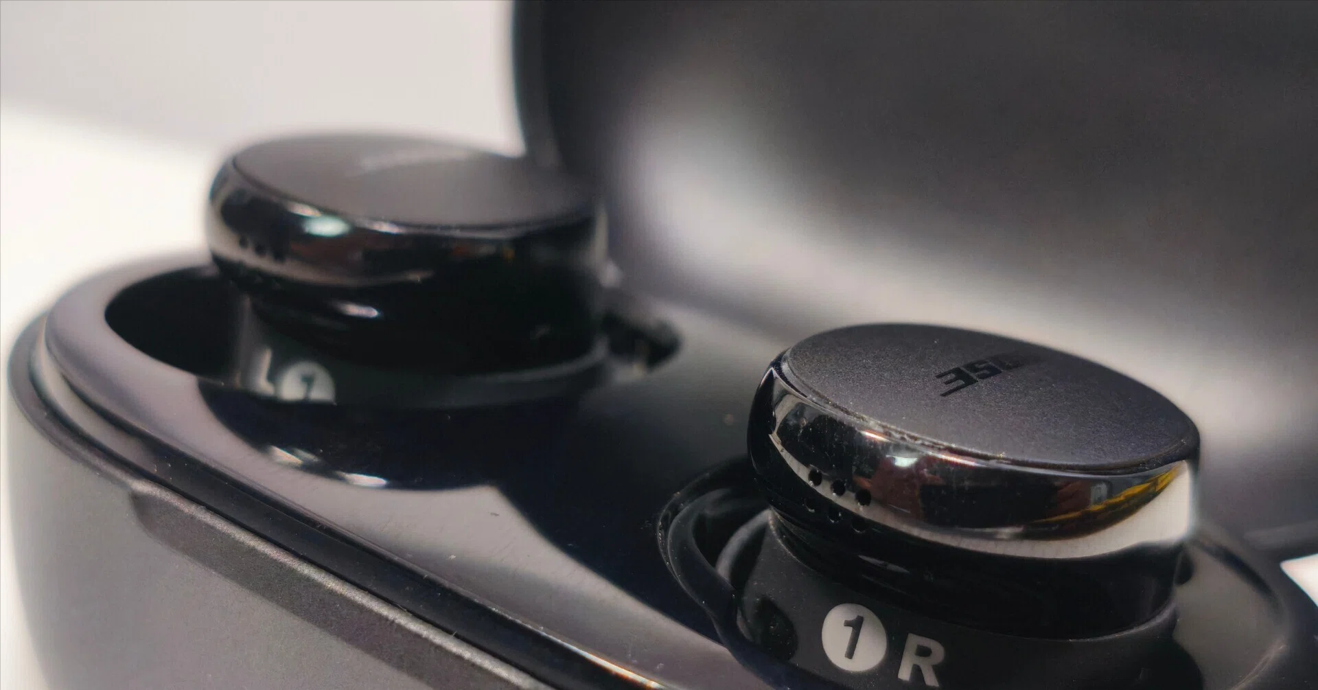 高いからと言っていいモノであるとは限らない。 【Bose quietcomfort 