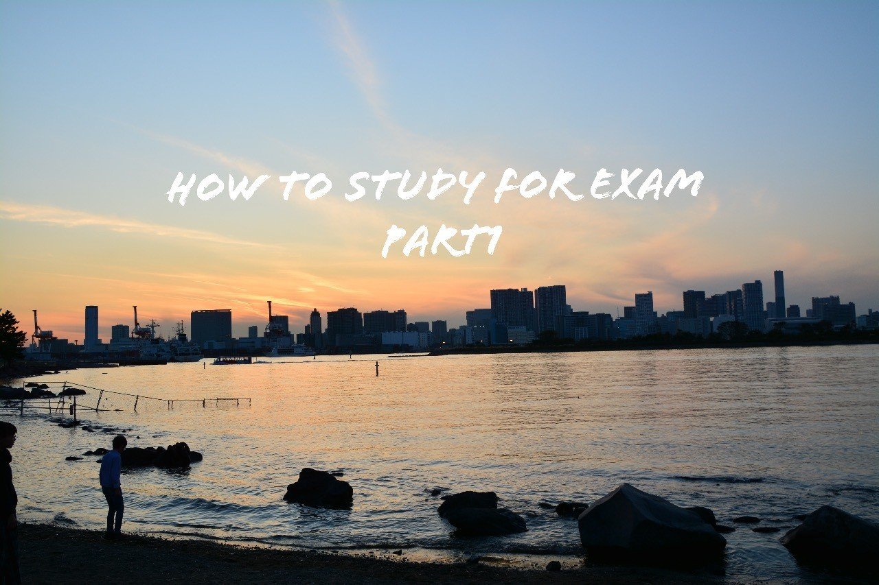 Note生物 出るとこだけやれ！ 院試最短突破ノート Note生物 出るとこだけやれ！ 院試最短突破ノート