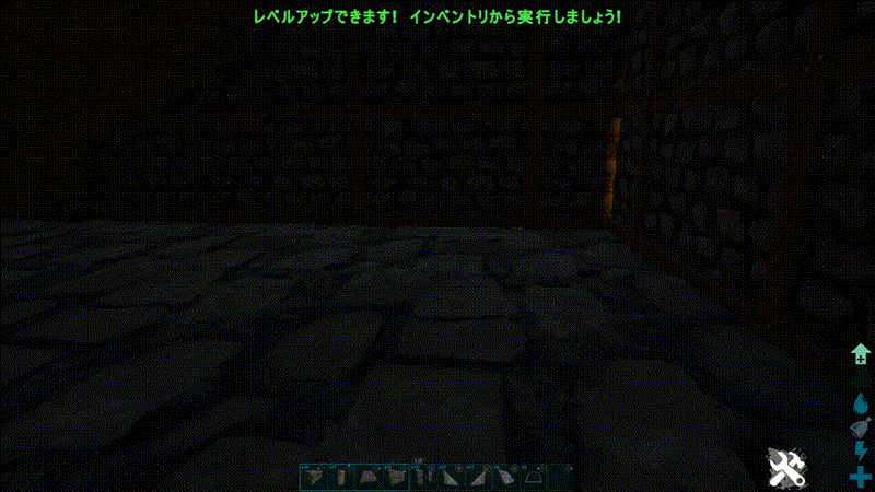 Ark 全装備イカダ拠点 Ps4 Higa Note Ark 全装備イカダ拠点 Ps4 Higa Note