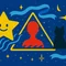 エルとコハルの星時間