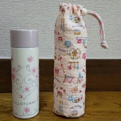 昭和の短歌］たとへば君 ガサッと落葉すくふやうに私をさらつて行つて
