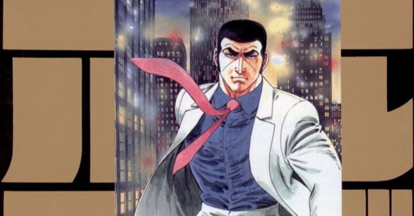 ゴルゴ13』を2週間で216巻読んだら狙撃者になれるか｜とりに