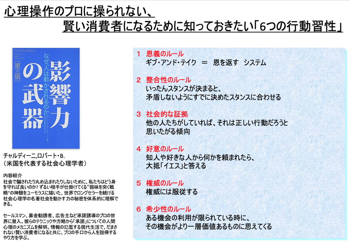 スクリーンショット 2020-02-28 13.19.05