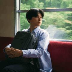 Hello Kitty展｜hajikko