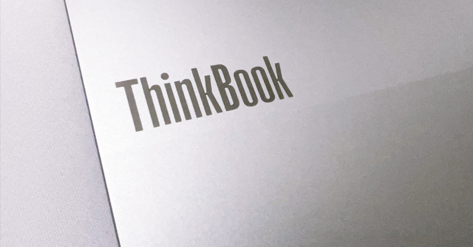 Lenovo】 9万円以下、ノートパソコンがセール価格で安くなっている 【7