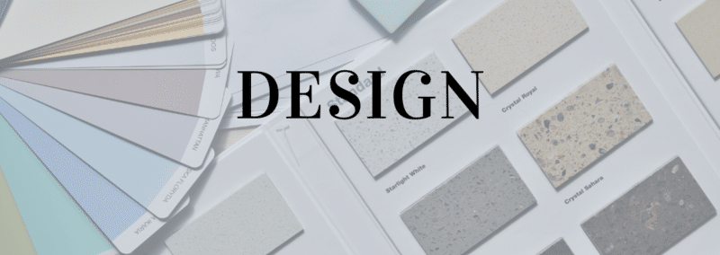 デザイン