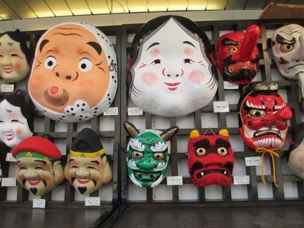 顔認識技術のありかたを考察する Responsible Facial Recognition And Beyond 和訳 荘八 Note