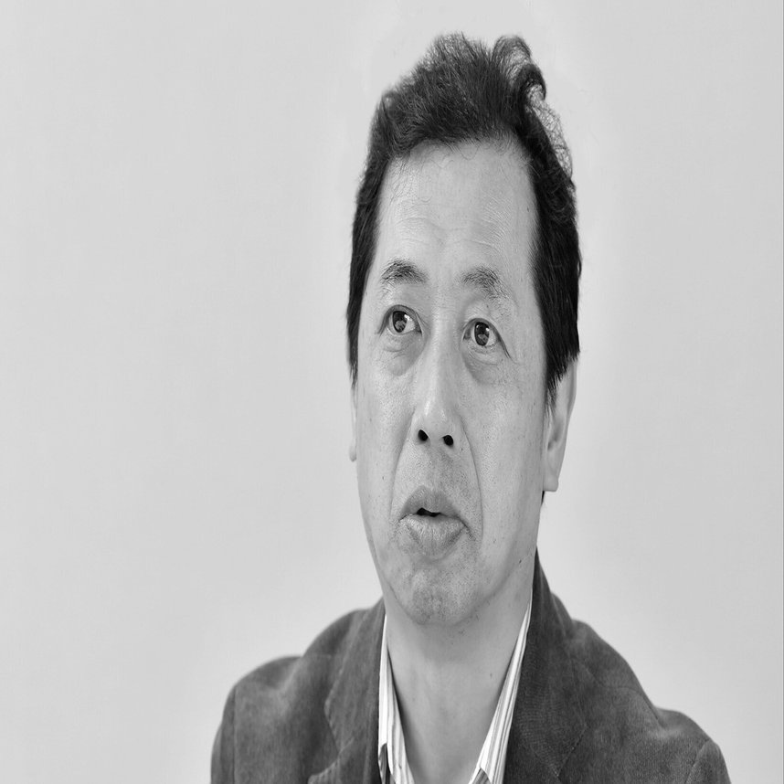 昭和天皇 原武史 岩波新書 読書感想｜denkisinger