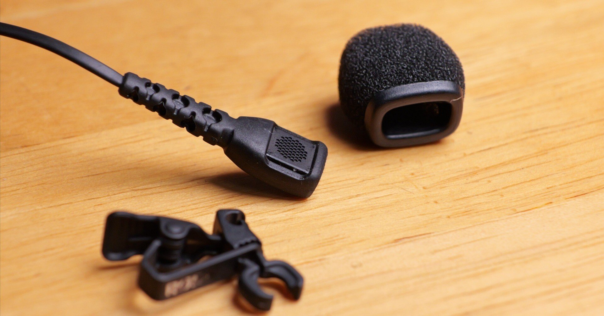 RODE ロード ラベリア II LAVALIER II 2本　セット　おまけ RODE Microphones Lavalier II LAVALIERII 価格比較 - 価格.com