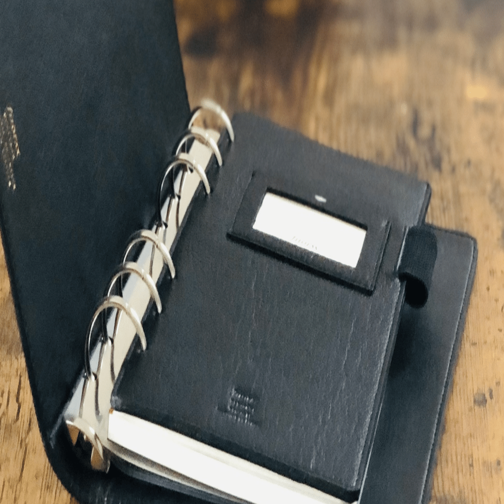 Power Automate】協定世界時(UTC)からの変換とエラーハンドリング｜ななし