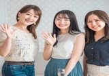 レンタル自習室開業マニュアル成功への秘訣　令和版 61G4HVGpleL.jpg
