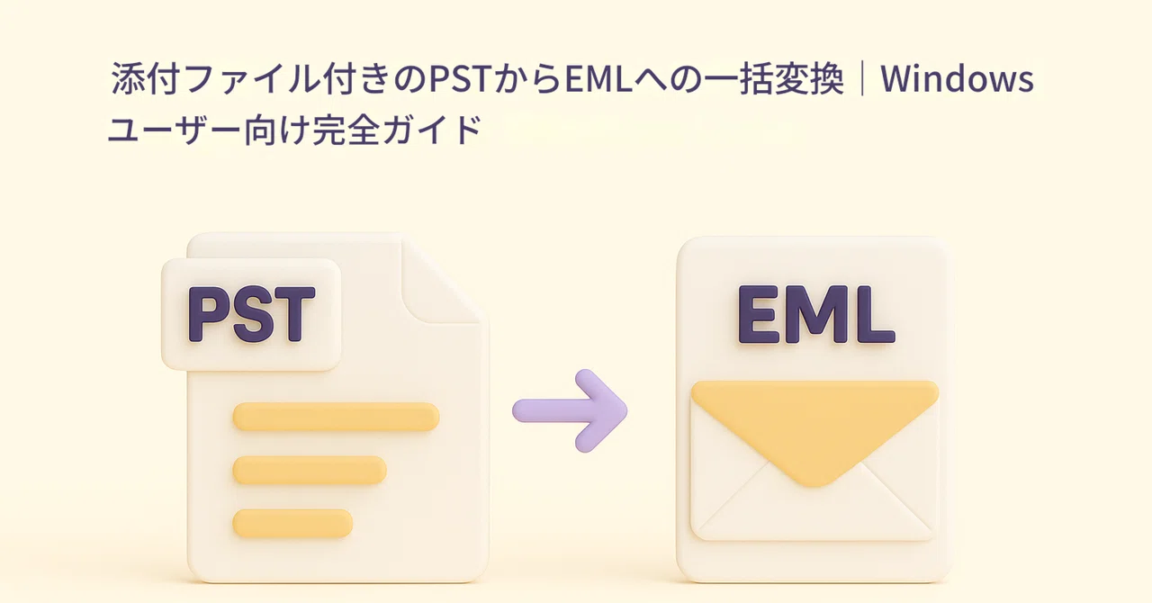 Tora Windows PstをPstに変換する方法 _ Pst 変換 Eml | オンラインで PST 個のファイルを無料で変換 – FLBP