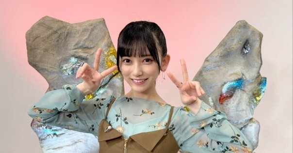 【12/29まで出品】尾粥　色紙　海外限定　ナースロボ__タイプT 誰か先生 おトク情報がいっぱい！ 12/29まで出品】尾粥色紙海外限定