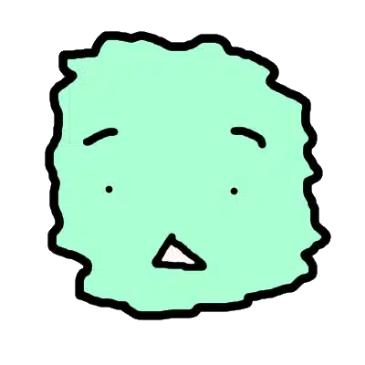 creadle
