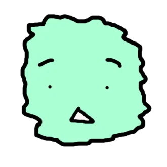 creadle