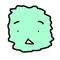 creadle