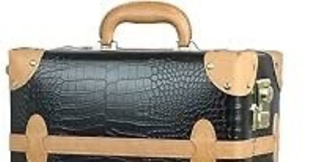 Oritatandaはどこの国のブランド？大容量トロリースーツケース