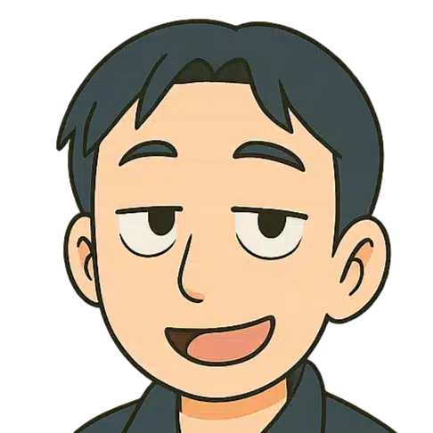 トヨタの窓際から