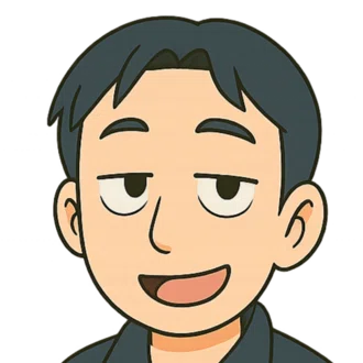 トヨタの窓際から