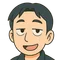 トヨタの窓際から