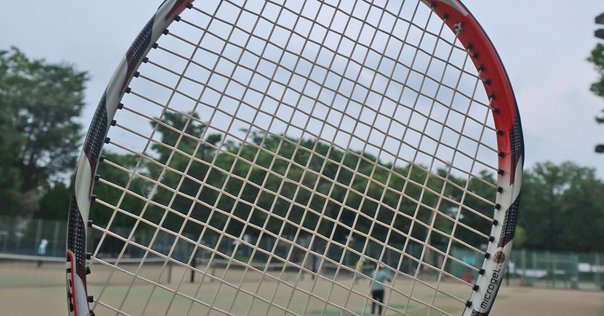 【定価40,990円】新品未使用　NOXパデルラケット　パドル　カーボンフレーム バボラテクニカルバイパー (BABOLAT TECHNICAL VIPER) 2023