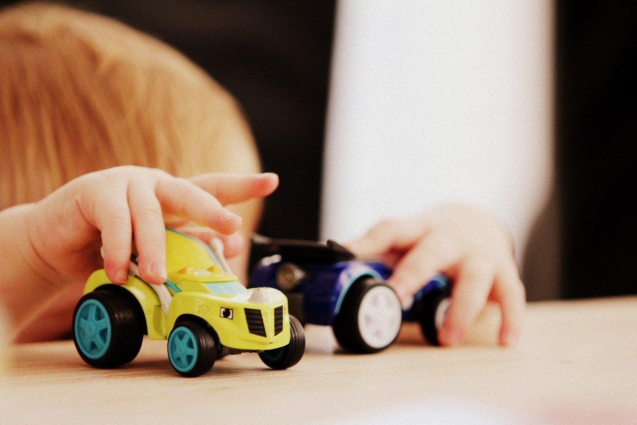 ワンオペフリーランスが4年半の歳月を経てたどり着いた 子どもがいる家の中でイライラを最小限に仕事するための13の工夫 Masami Aoyagi Pr Editor Mom Note ワンオペフリーランスが4年半の歳月を経てたどり着いた 子どもがいる家の中でイライラを最小限に仕事するための13の工夫 Masami Aoyagi Pr Editor Mom Note
