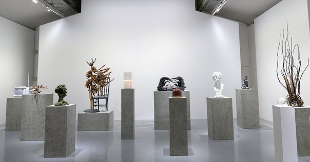 名和晃平論｜ShintaroSasaki