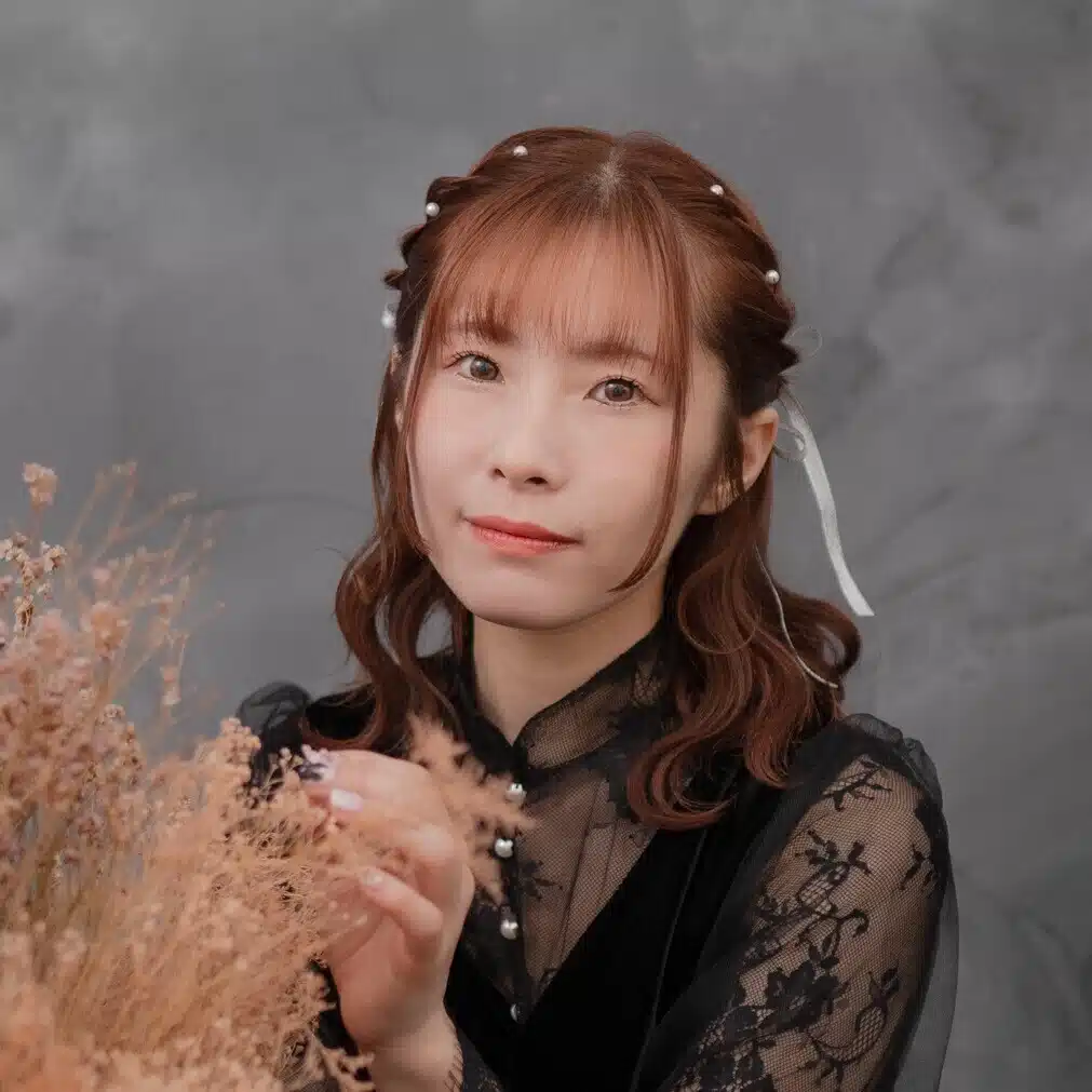 nonoka