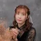 nonoka