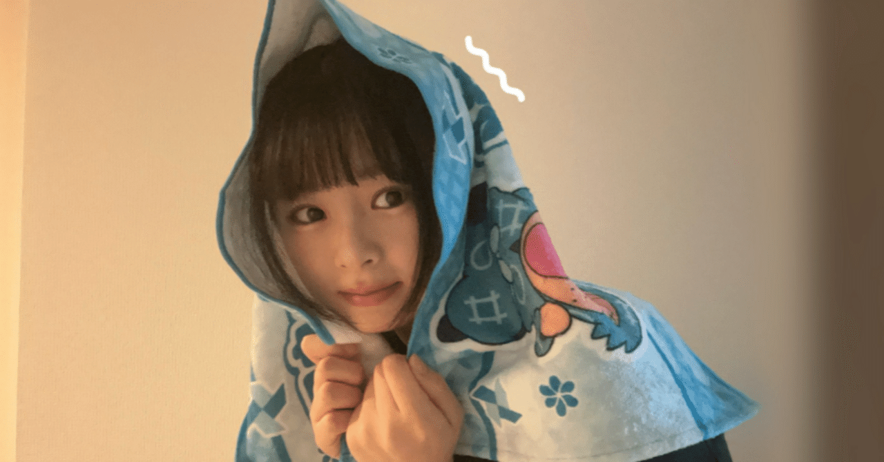 4期生リレーブログ3週目を終わってその言葉から振り返ってみる：稲熊